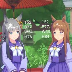 135262 B
