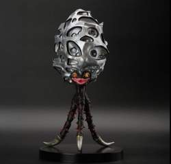 24940 B