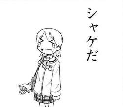 22389 B