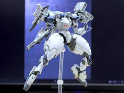 446032 B