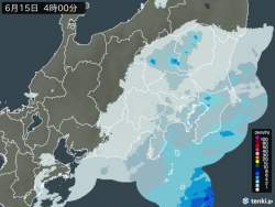 771536 B