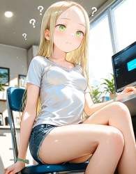 133469 B