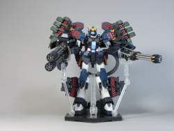 2534328 B