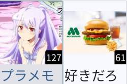 57532 B