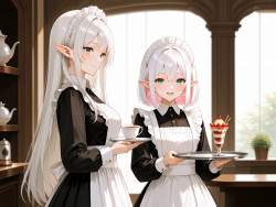 1448612 B