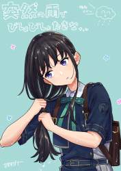 1504071 B