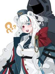 278818 B