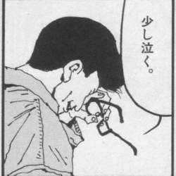 45961 B