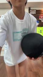 4763571 B