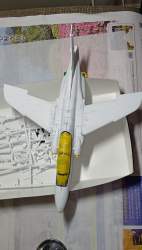 175488 B