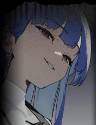 267396 B