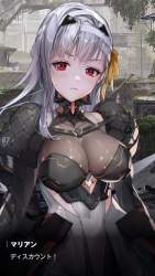 105796 B