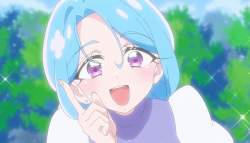 156763 B