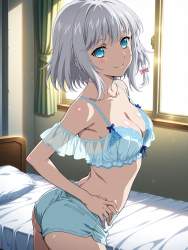 183780 B