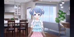 1240854 B