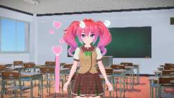 552788 B