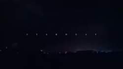 7733360 B