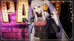 495926 B