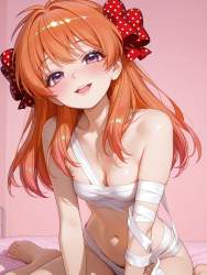 2237975 B