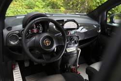 94267 B