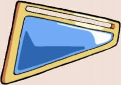88202 B