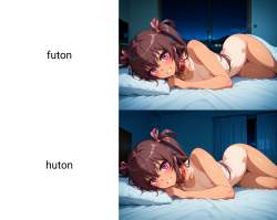 407527 B