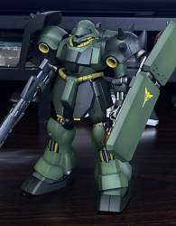 807936 B