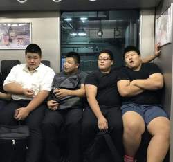 57868 B