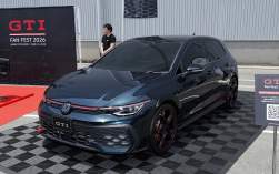 846444 B