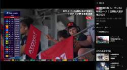846502 B