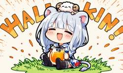 1753698 B