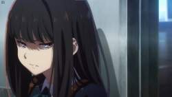 25514 B