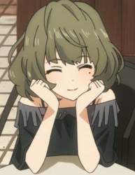 67929 B