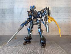 2296035 B