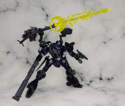 837723 B