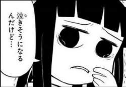 66317 B