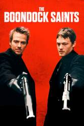 714373 B