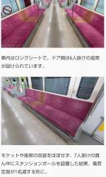 1900347 B