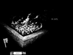 127711 B
