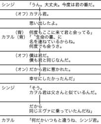 140761 B