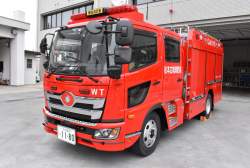 673707 B