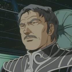30397 B