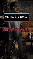 42333 B