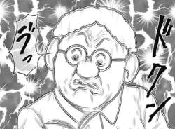 254037 B