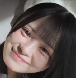 436244 B