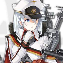 171587 B