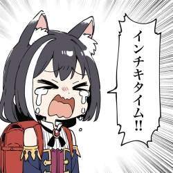 28766 B