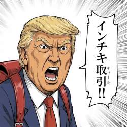 325256 B