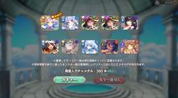 880904 B