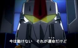 162774 B